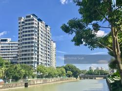Riverside Melodies (D12), Apartment #150115052